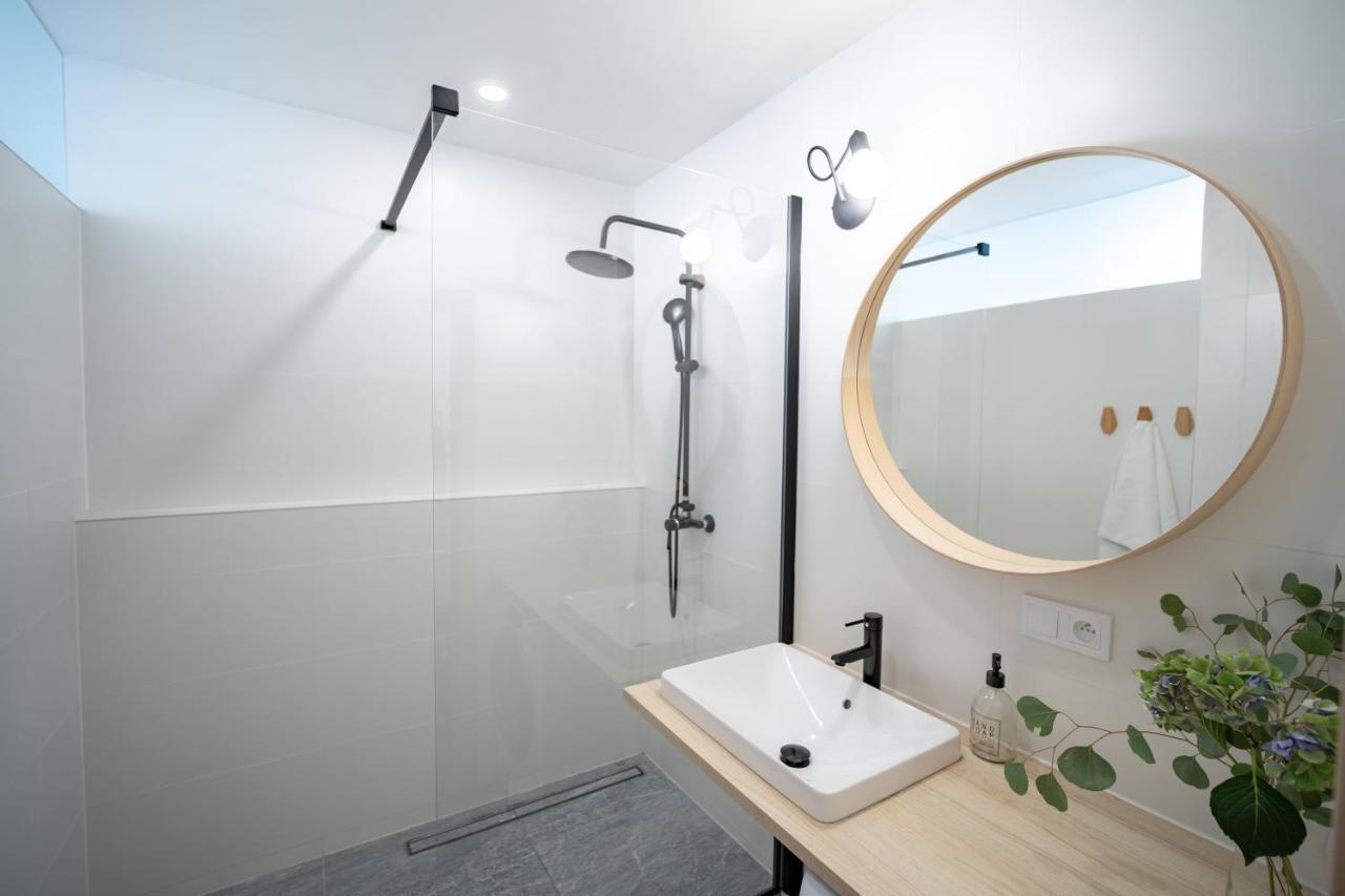 Meet Mendel Boutique Apartments #5 By Goodnite Cz - Expo برنو المظهر الخارجي الصورة